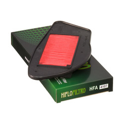 Filtre à air HFA4107