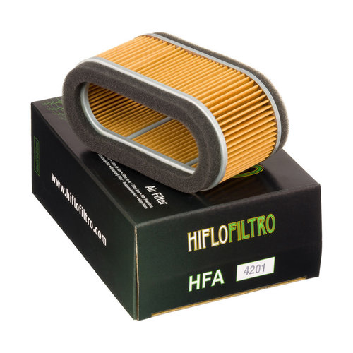 Hiflo Filtre à air HFA4201