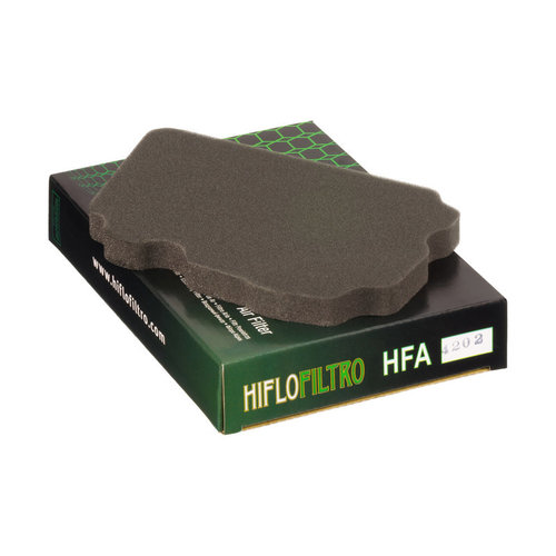 Hiflo Filtre à air HFA4202