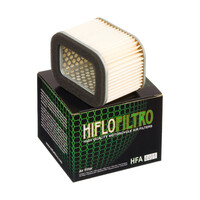 Luftfilter HFA4401