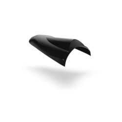 Passenger Seat Cover for Kawasaki Z 250R Ninja