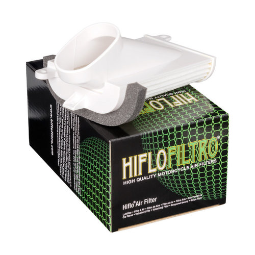 Hiflo Luftfilter HFA4505