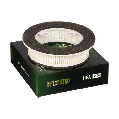 Hiflo Filtre à air HFA4506