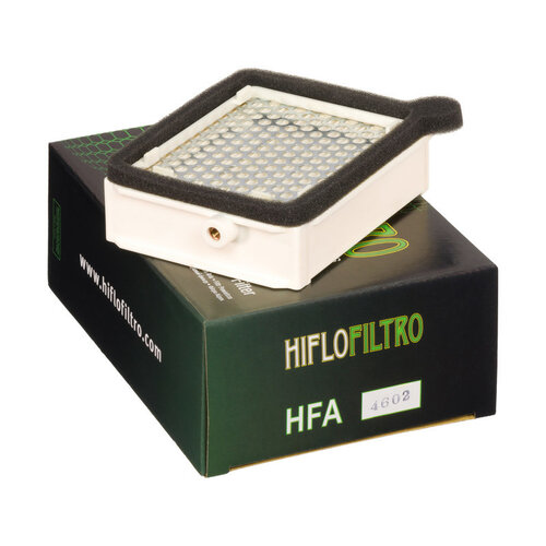 Hiflo Filtre à air HFA4602