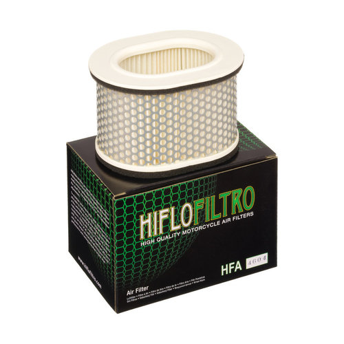 Hiflo Filtre à air HFA4604