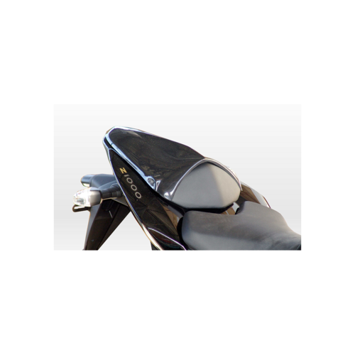 C.Racer Passenger Seat Cover for Kawasaki Z 1000 '08