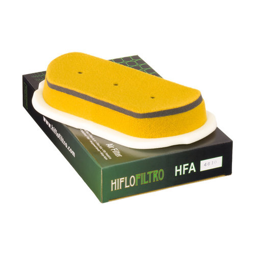 Hiflo Filtre à air HFA4610