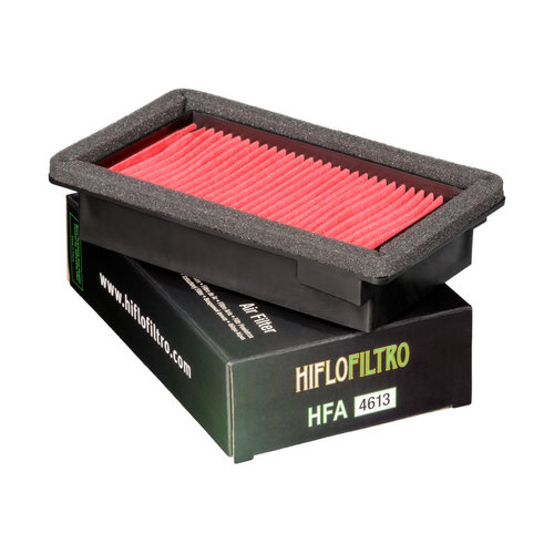 Hiflo Filtre à air HFA4613