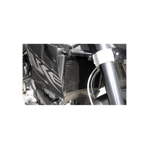 C.Racer Radiator Grill for KTM Super Duke 990