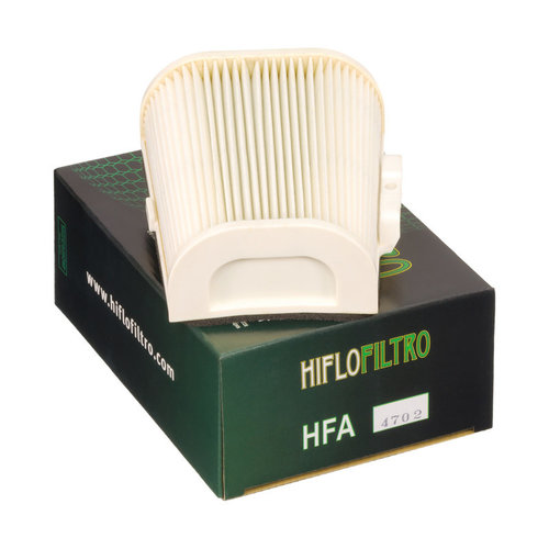 Hiflo Filtre à air HFA4702