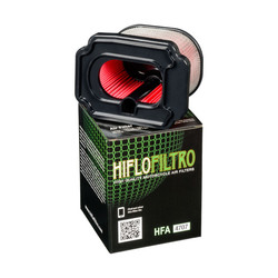 Luftfilter HFA4707