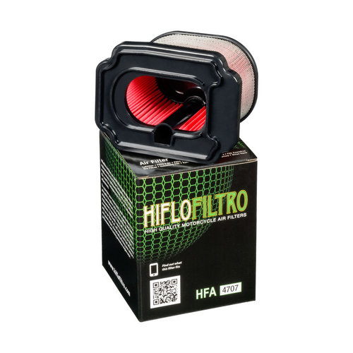 Hiflo Filtre à air HFA4707