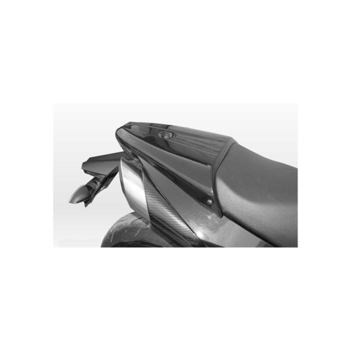 C.Racer Passenger Seat Cover for KTM Super Duke 990