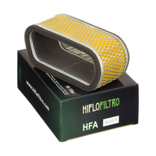 Hiflo Filtre à air HFA4903