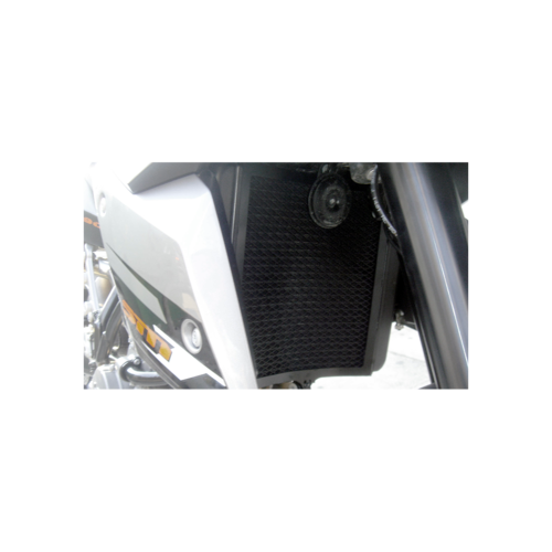 C.Racer Radiator Grill voor KTM 990 SMT