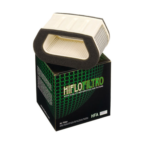 Hiflo Filtre à air HFA4907