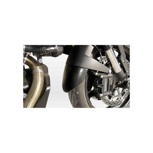C.Racer Front Fender Extender for KTM 990 SMT