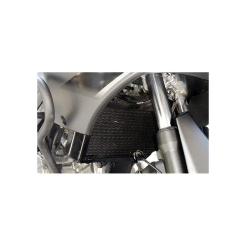 C.Racer Kühlergrill für Suzuki DL 650 VStorm '03 -'11