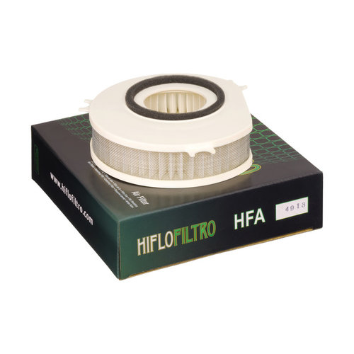 Hiflo Filtre à air HFA4913