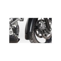 Front Fender Extender für Suzuki DL 650 VStorm '03 -'11