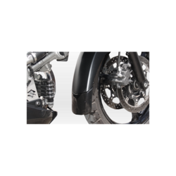 Front Fender Extender für Suzuki DL 650 VStorm '03 -'11