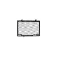 Grille de radiateur pour Suzuki DL 650 VStorm '12 +