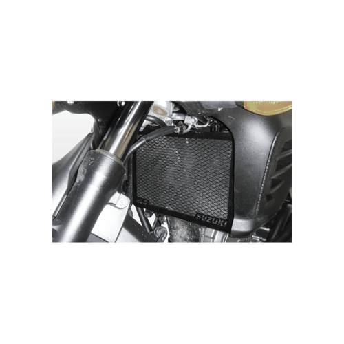 C.Racer Radiator Grill for Suzuki DL 650 VStorm '12 +