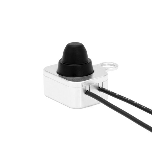 Aan/Uit Schakelaar CNC