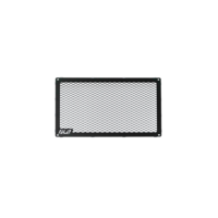 Radiator Grill for Suzuki GSF 650 Bandit