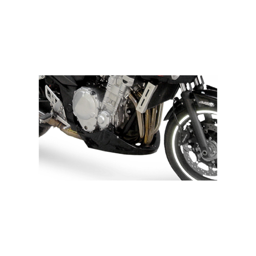 C.Racer Carénage inférieur pour Suzuki GSF 650 Bandit