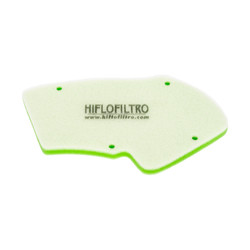 Air Filter HFA5214DS