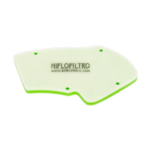 Hiflo Filtre à air HFA5214DS