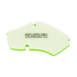 Luftfilter HFA5216DS