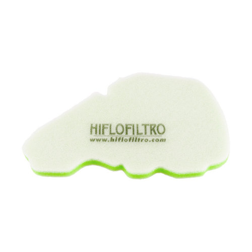 Hiflo Luchtfilter HFA5218DS