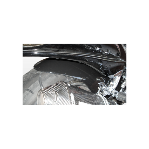 C.Racer Rear hugger for Suzuki GSX 1300 R Hayabusa '08
