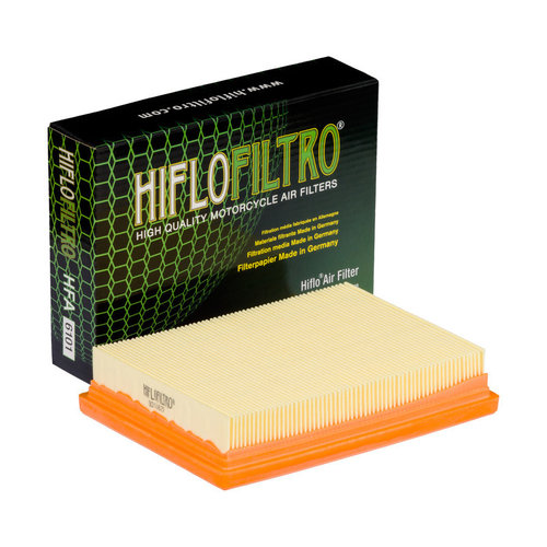 Hiflo Luftfilter HFA6101