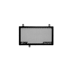 Radiator Grill for Suzuki SV 650 16+