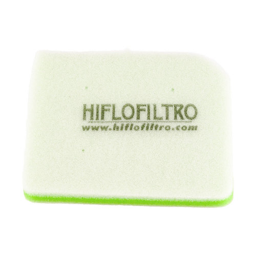 Hiflo Luchtfiltermodel HFA6104DS