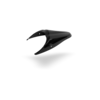 thubmnail