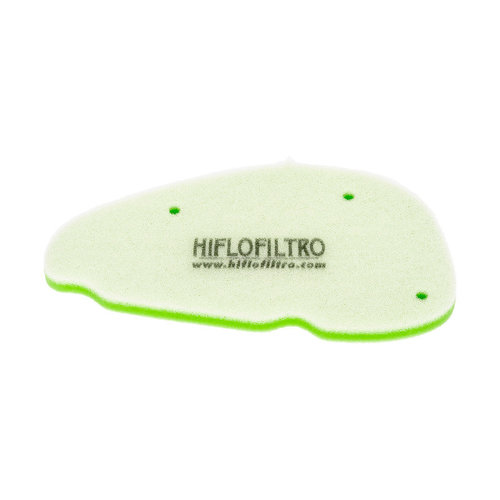 Hiflo Filtre à air Modèle HFA6107DS