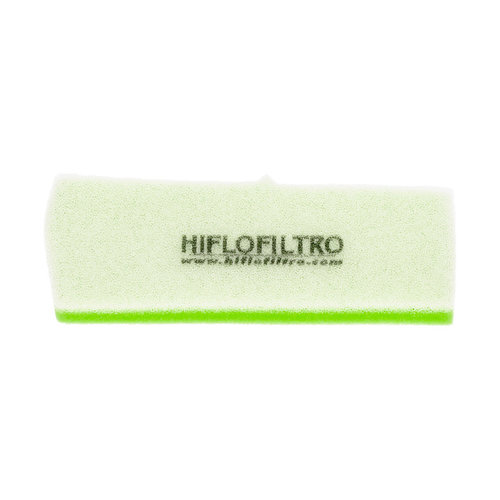 Hiflo Air Filter Model HFA6108DS