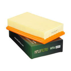 Air Filter HFA6202