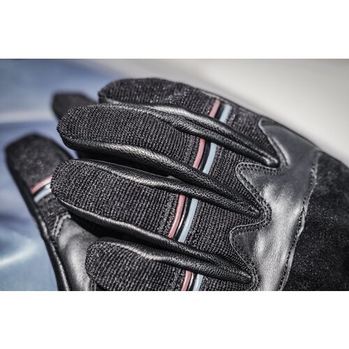 FUEL Handschuhe "Rally Raid"
