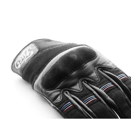 FUEL Handschuhe "Rally Raid"