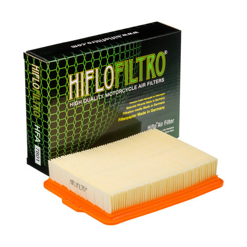 Hiflo Filtre à air HFA7801