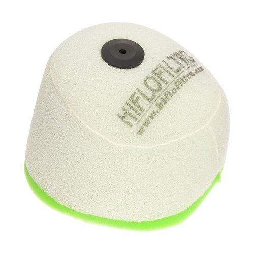 Hiflo Luchtfilter HFF1014