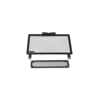 Grille de radiateur pour Triumph Tiger 1050