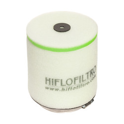 Air Filter HFF1023