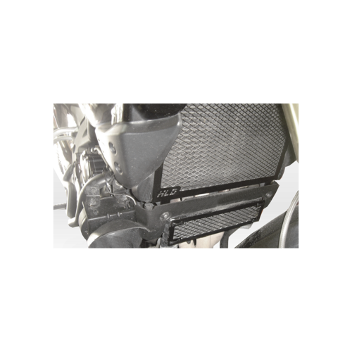 C.Racer Kühlergrill für Triumph Tiger 1050