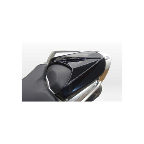 C.Racer Passenger Seat Cover for Yamaha FZ1 Fazer 1000 '06 +